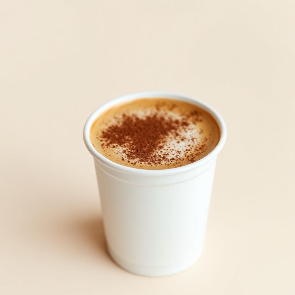 Costa Coffee