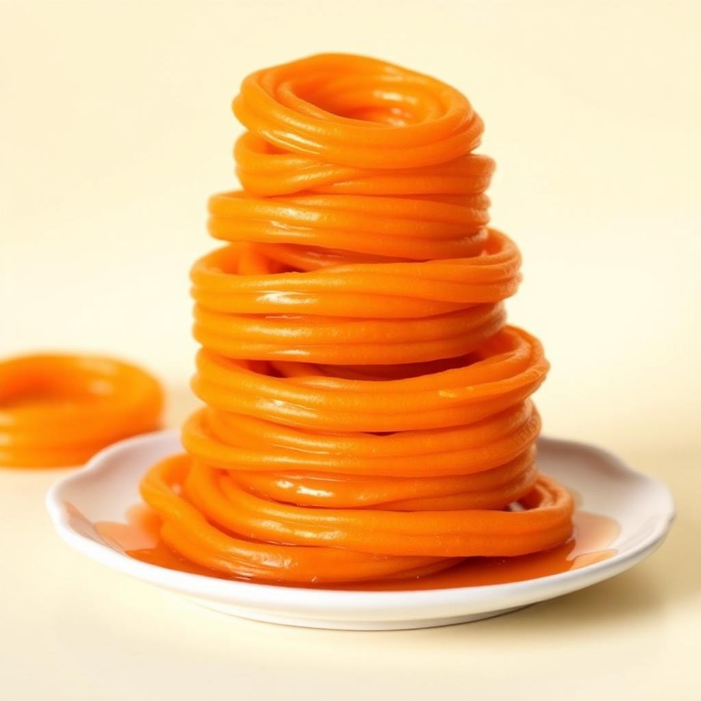 Jalebi