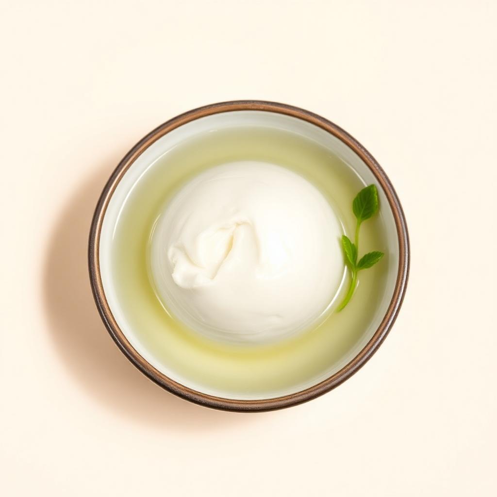 Mozzarella