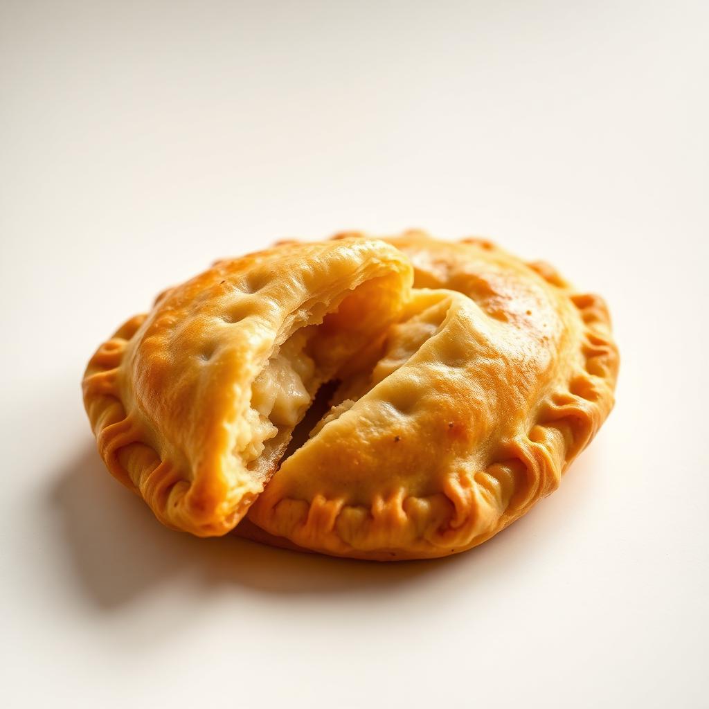 Pasties
