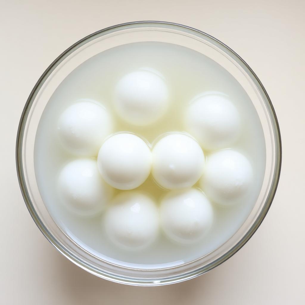 Rasgulla