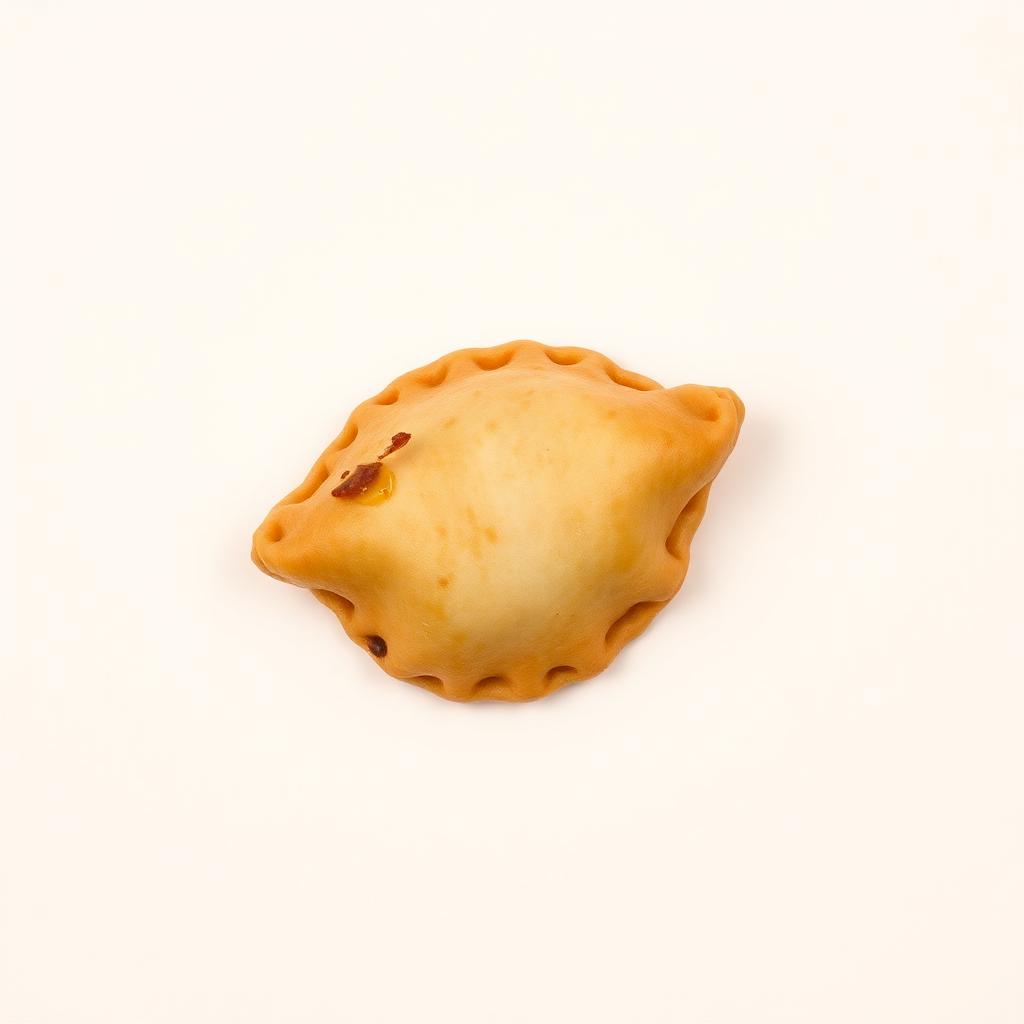 Samosa