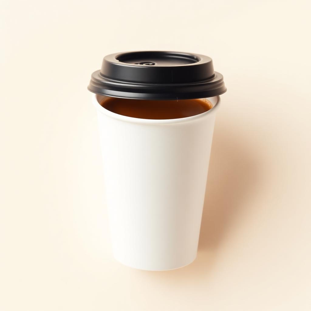 Starbucks Coffee